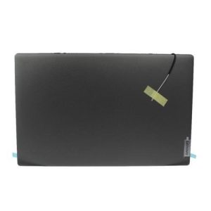 Nắp lưng màn hình Laptop Lenovo - 5CB0W43540