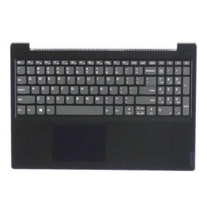 Palmrest + Touchpad Laptop Lenovo - 5CB0U43913