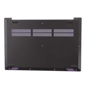Vỏ đáy Laptop Lenovo - 5CB0U43856
