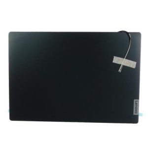 Nắp màn hình Laptop Lenovo - 5CB0U43340
