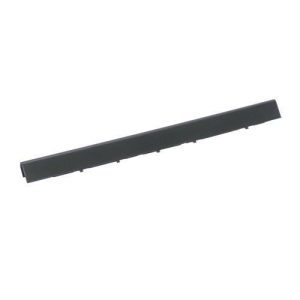 Nắp bản lề màn hình Laptop Lenovo - 5CB0U42529