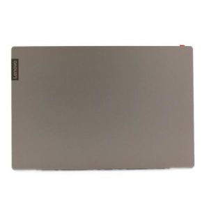 Nắp lưng màn hình Laptop Lenovo - 5CB0U42526