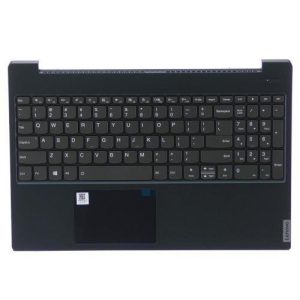Palmrest Laptop Lenovo - 5CB0S18786