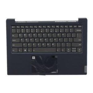 Vỏ trên Laptop Lenovo - 5CB0S18619