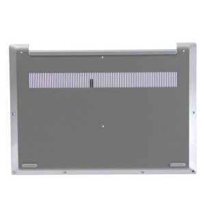 Vỏ đáy Laptop Lenovo - 5CB0S18365