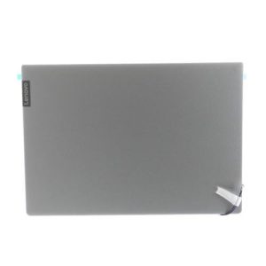 Nắp lưng màn hình Laptop Lenovo - 5CB0S18357