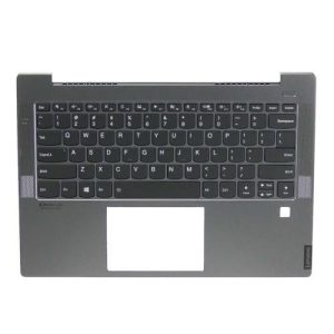 Palmrest kèm bàn phím Laptop Lenovo - 5CB0S17247