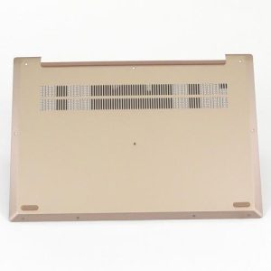Vỏ đáy Laptop Lenovo - 5CB0S17200