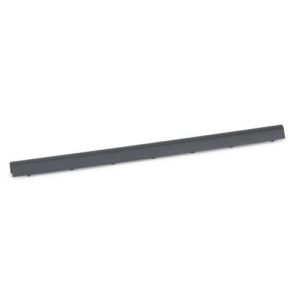 Nắp bản lề màn hình Laptop Lenovo - 5CB0S16754