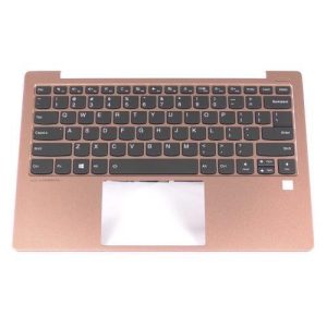 Palmrest kèm bàn phím Laptop Lenovo - 5CB0S16280
