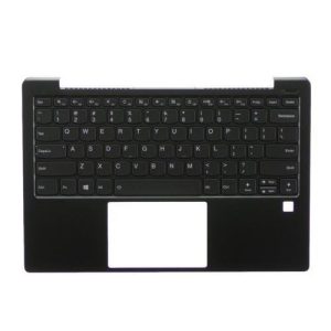 Bàn phím có đèn nền Laptop Lenovo - 5CB0S15957