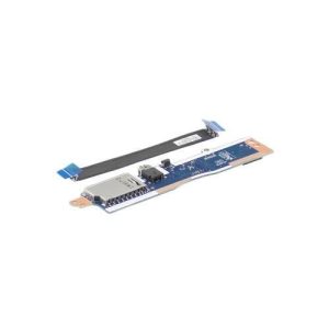 Bo chức năng Laptop Lenovo - 5C50S24933