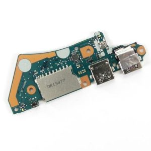 Bo USB Laptop Lenovo - 5C50S24924