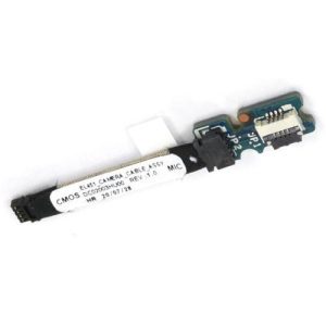Bo chức năng Laptop Lenovo - 5C50S24911