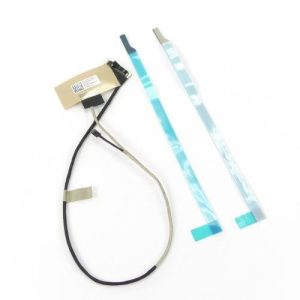 Cáp màn hình LCD Laptop Lenovo - 5C10S29912