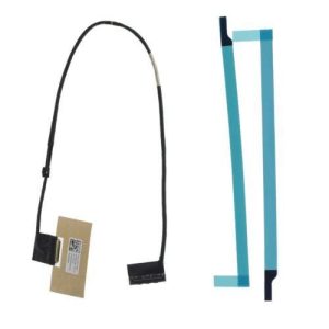 Cáp màn hình LCD Laptop Lenovo - 5C10S29908