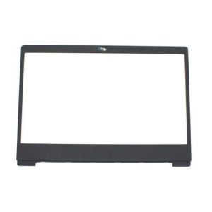 Viền màn hình LCD Laptop Lenovo - 5B30S18892