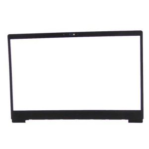 Viền màn hình LCD Laptop Lenovo - 5B30S18891