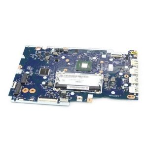 Mainboard Laptop Lenovo - 5B20S42282