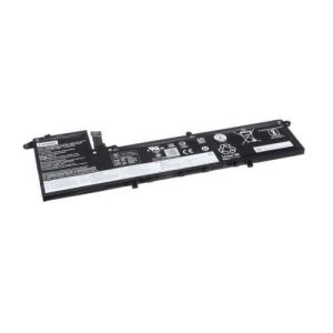 Pin Laptop Lenovo - 5B10W67393