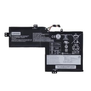 Pin Laptop Lenovo - 5B10W67354