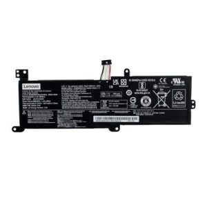Pin Laptop Lenovo - 5B10W67215