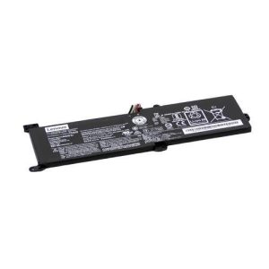 Pin Laptop Lenovo - 5B10W67165