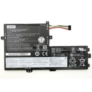 Pin Laptop Lenovo Notebook - 5B10T09092