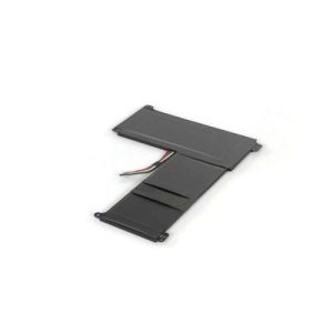 Pin Laptop Lenovo - 5B10P23779