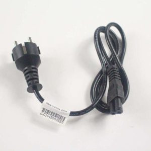 Dây nguồn Laptop Lenovo - 42T5114