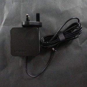 Bộ sạc (Adapter) Laptop Lenovo - 01FR129