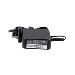 Bộ sạc (Adapter) Laptop Lenovo - 01FR153