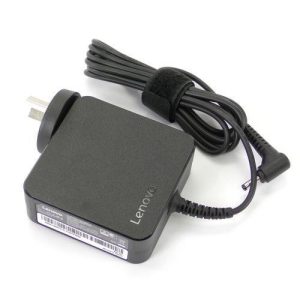 Bộ sạc (Adapter) Laptop Lenovo - 01FR145