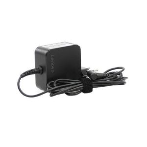 Bộ sạc (Adapter) Laptop Lenovo - 01FR134