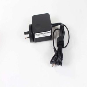 Bộ sạc (Adapter) Laptop Lenovo - 01FR132