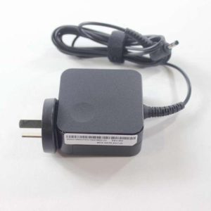 Bộ sạc (Adapter) Laptop Lenovo - 01FR127