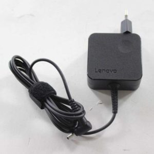 Bộ sạc (Adapter) Laptop Lenovo - 01FR124