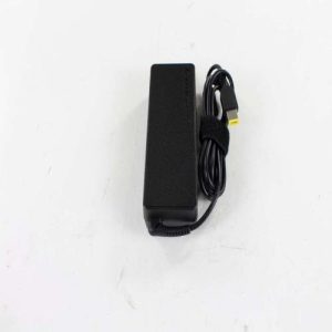 Bộ sạc (Adapter) Laptop Lenovo - 01FR052