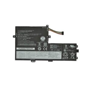 Pin Laptop Lenovo Ideapad C340-15IIL/C340-15IWL - L18M3PF7