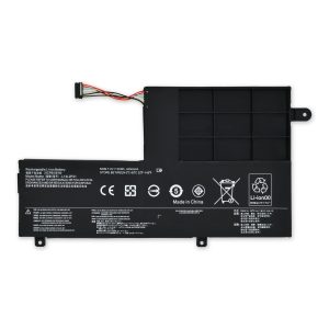 Pin Laptop Lenovo L14L2P21 - 5B10G78610