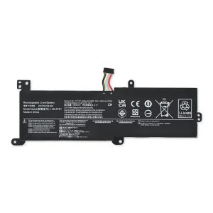 Pin Laptop Lenovo - 5B10W67163