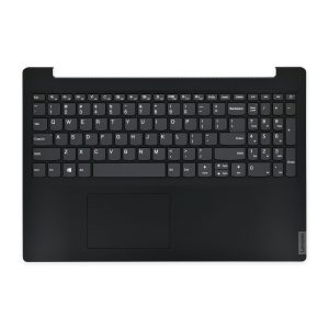 Vỏ trên Laptop Lenovo IdeaPad S145 & ThinkPad S145