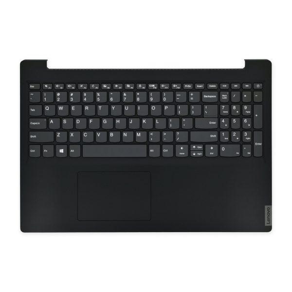 Vỏ trên Laptop Lenovo IdeaPad S145 & ThinkPad S145