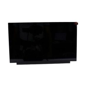 Màn hình LCD Laptop Lenovo - 5D10T05360