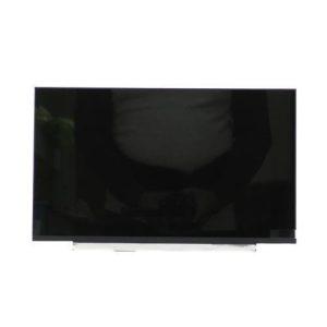 Màn hình LCD Laptop Lenovo - 5D10M42863