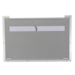 Vỏ đáy Laptop Lenovo - 5CB0S18621