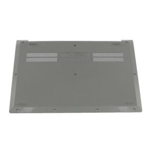 Vỏ đáy máy (Bottom Base) Laptop Lenovo - 5CB0S16941