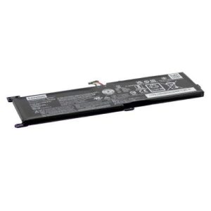Pin thay thế Laptop Lenovo - 5B10W67163