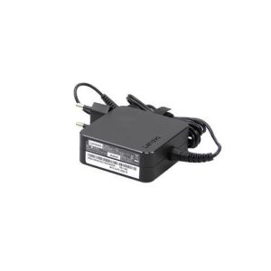 Adapter sạc Laptop Lenovo - 01FR157
