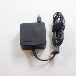 Adapter sạc Laptop Lenovo - 01FR150